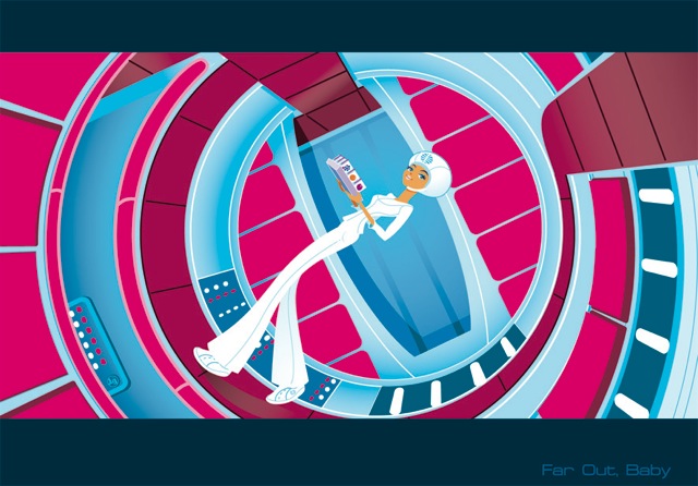 Loading Image