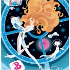 Barbarella