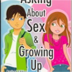 Asking