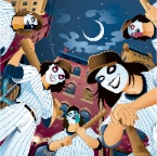 Furies