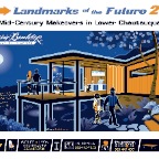 Landmarks