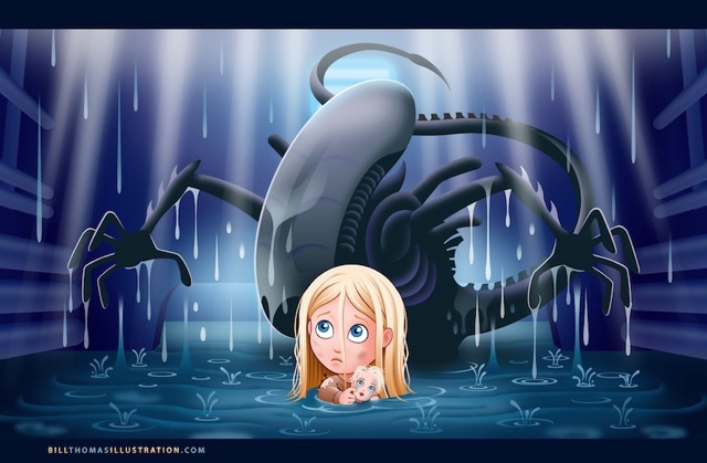 Loading Image