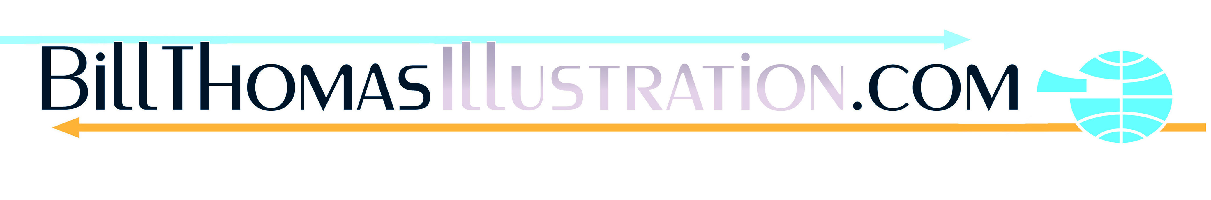 Site logo