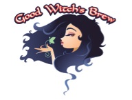 good witches brew