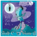 KBCOcover