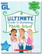 school_middleschool