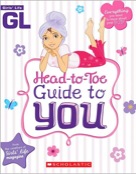 You